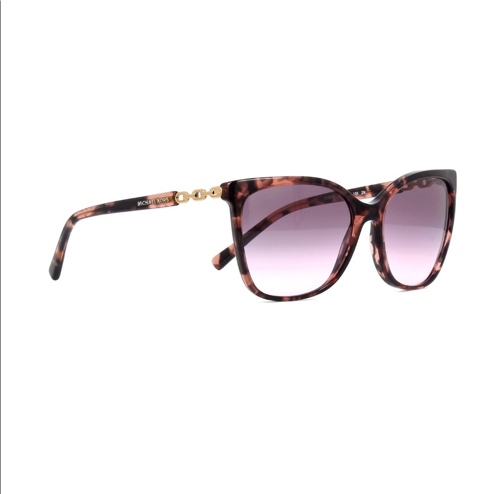 Michael Kors Sabina II Sunglasses